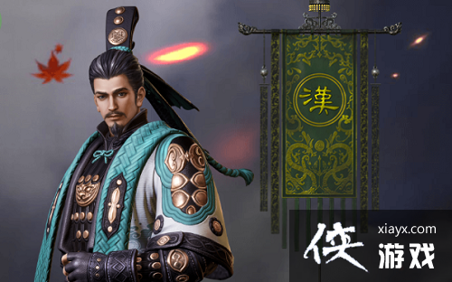 鸿图之下祭坛加成鸿图之下祭坛加成攻略-第3张图片