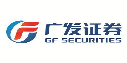 广发证券官方下载指南-第1张图片