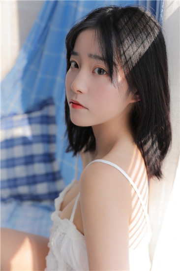 榴莲视频app下载汅api免费下载榴莲视频APP下载与API免费下载指南-第2张图片