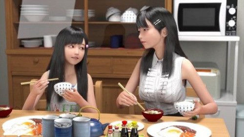 糖衣汉化组移植桃子移植-第1张图片