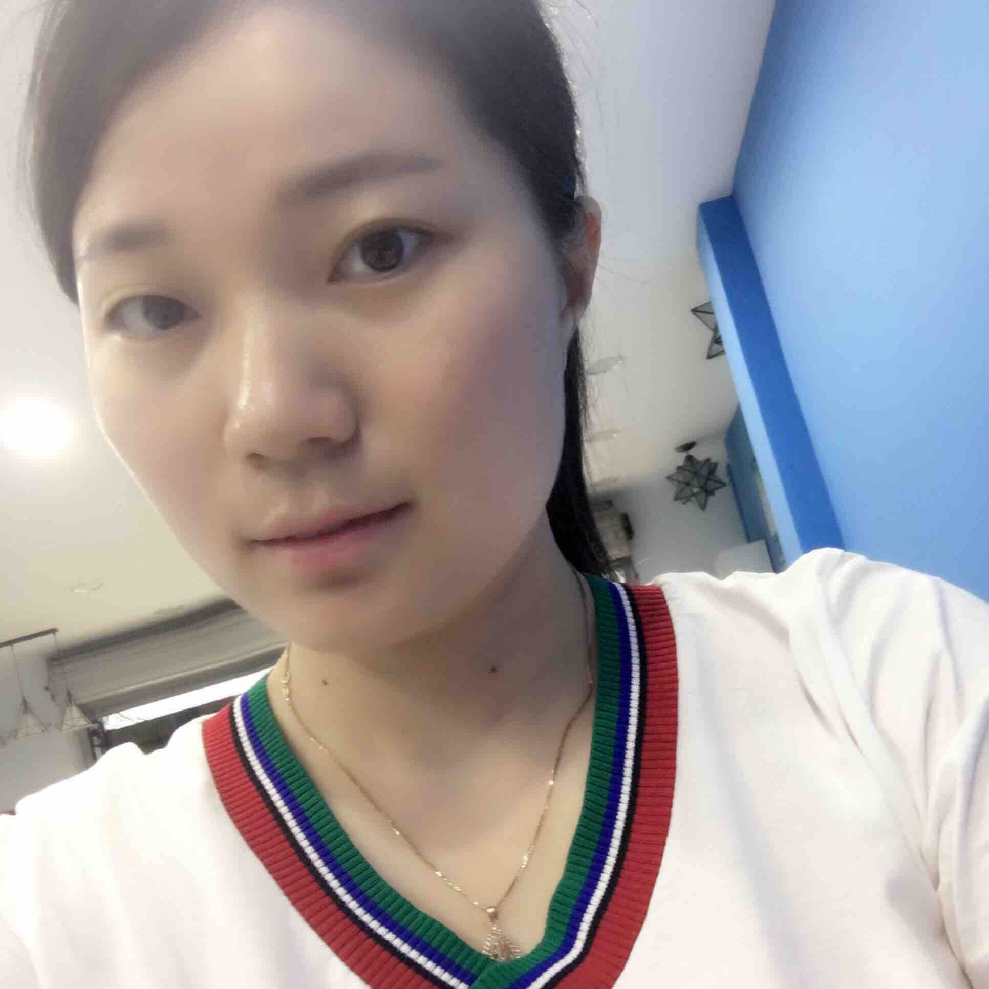 婶婶好深婶婶好深-第1张图片