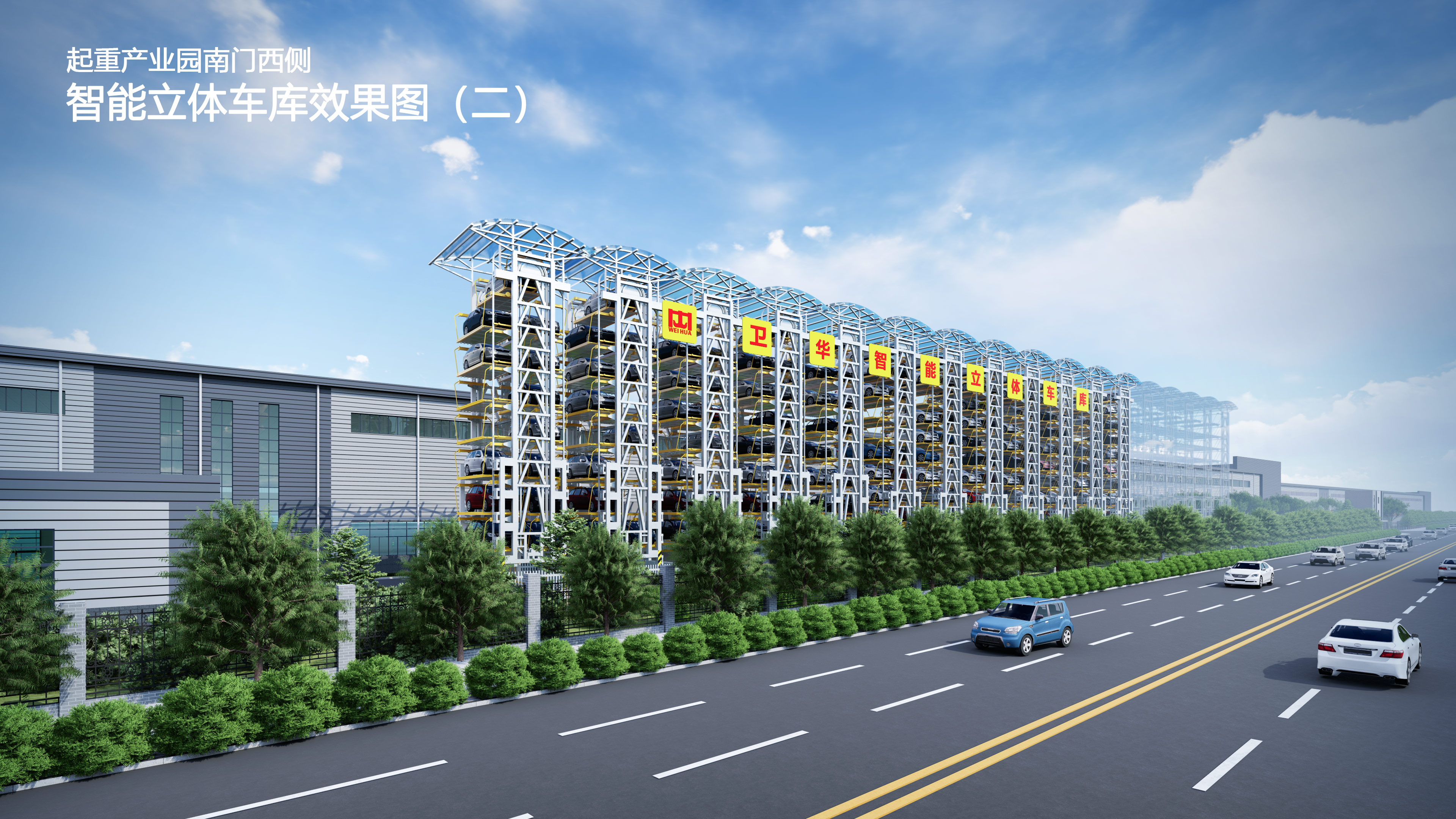 国精产品W灬源码16国精产品W灬源码16，引领未来科技新篇章-第3张图片
