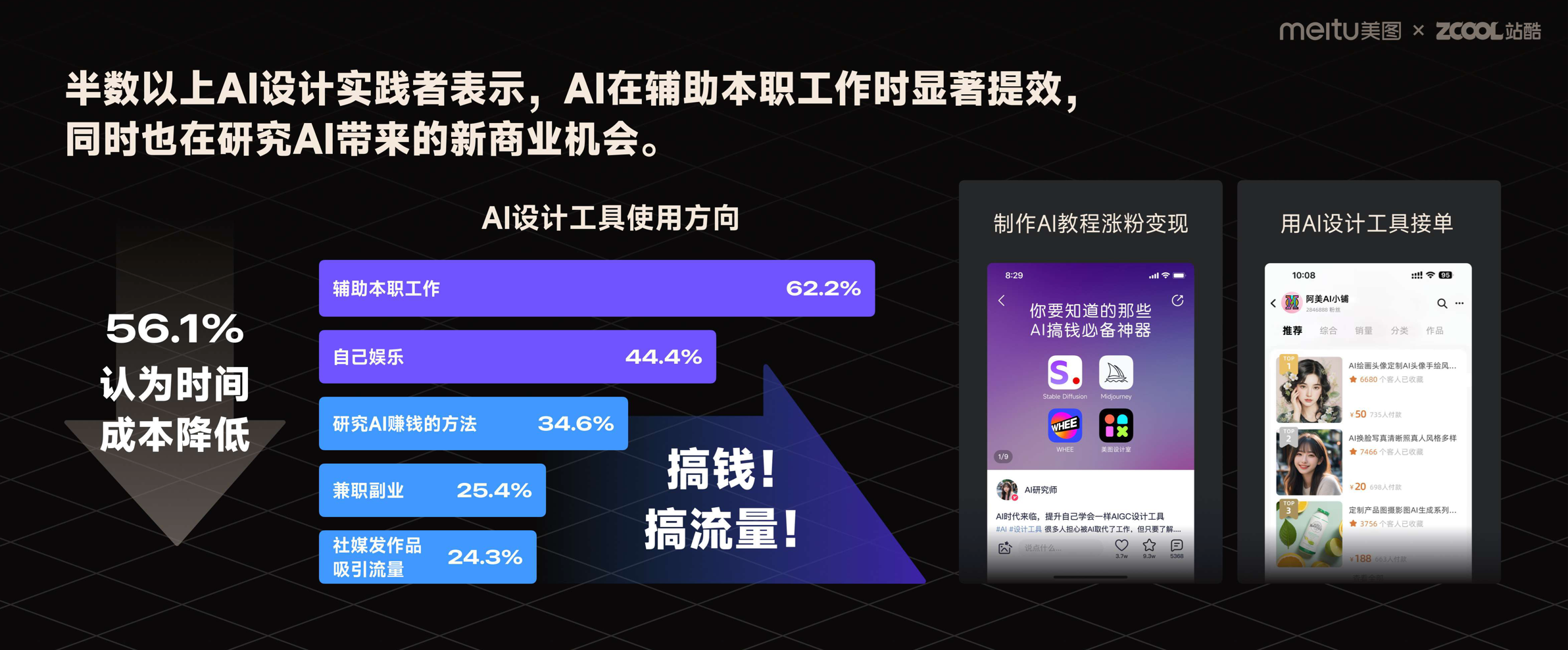 现世入口，探索与启示-第1张图片