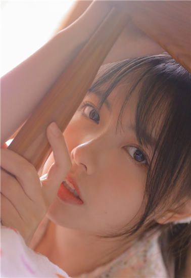 幸福宝官方网站入口IOS版