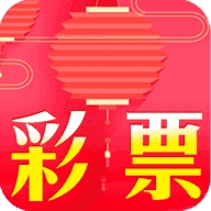 红姐图库免费大全+彩图+彩色红姐图库彩色黑白统一图库图网址大全-第1张图片