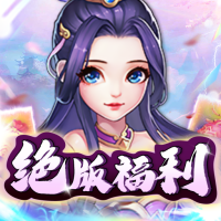 可以随意触摸3d人物的游戏手游有哪些探索神秘世界，3D人物手游的魅力之旅-第1张图片