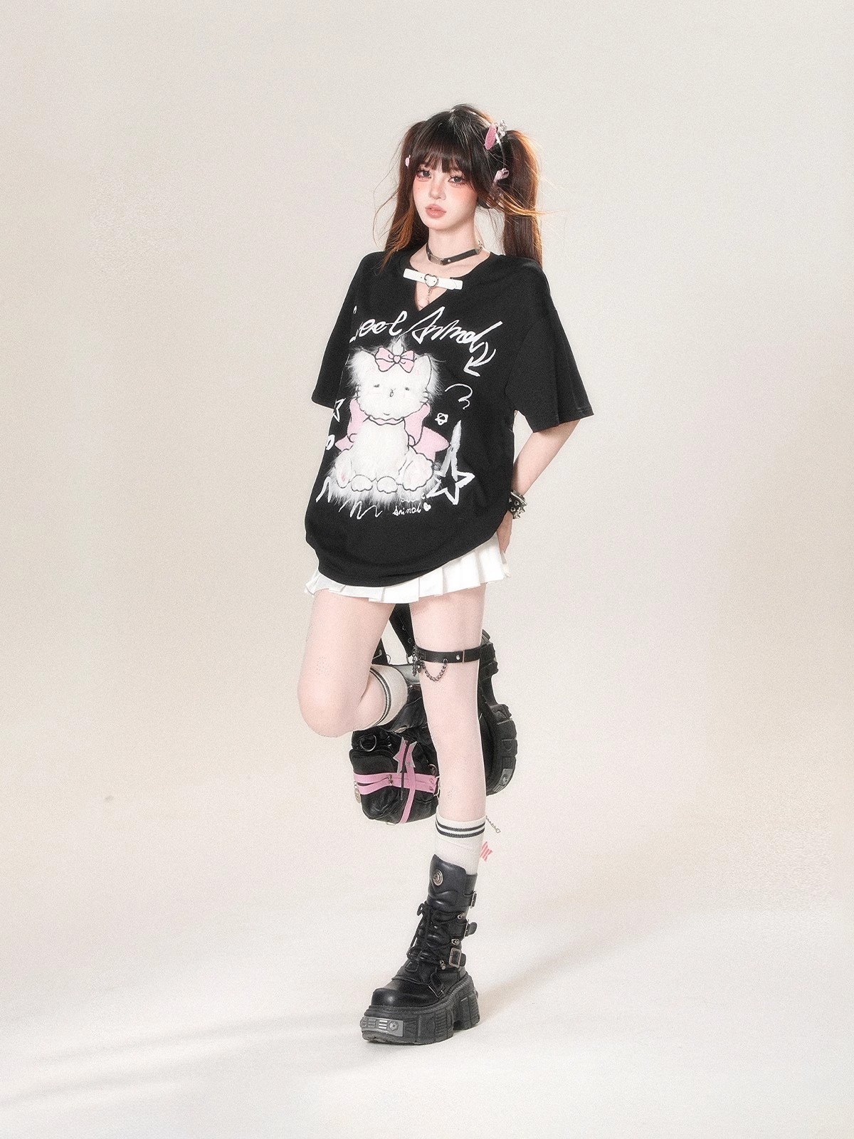 14MAY18_XXXXXL56ENDIANXXXXX年五月十八号特殊尺寸服装展示