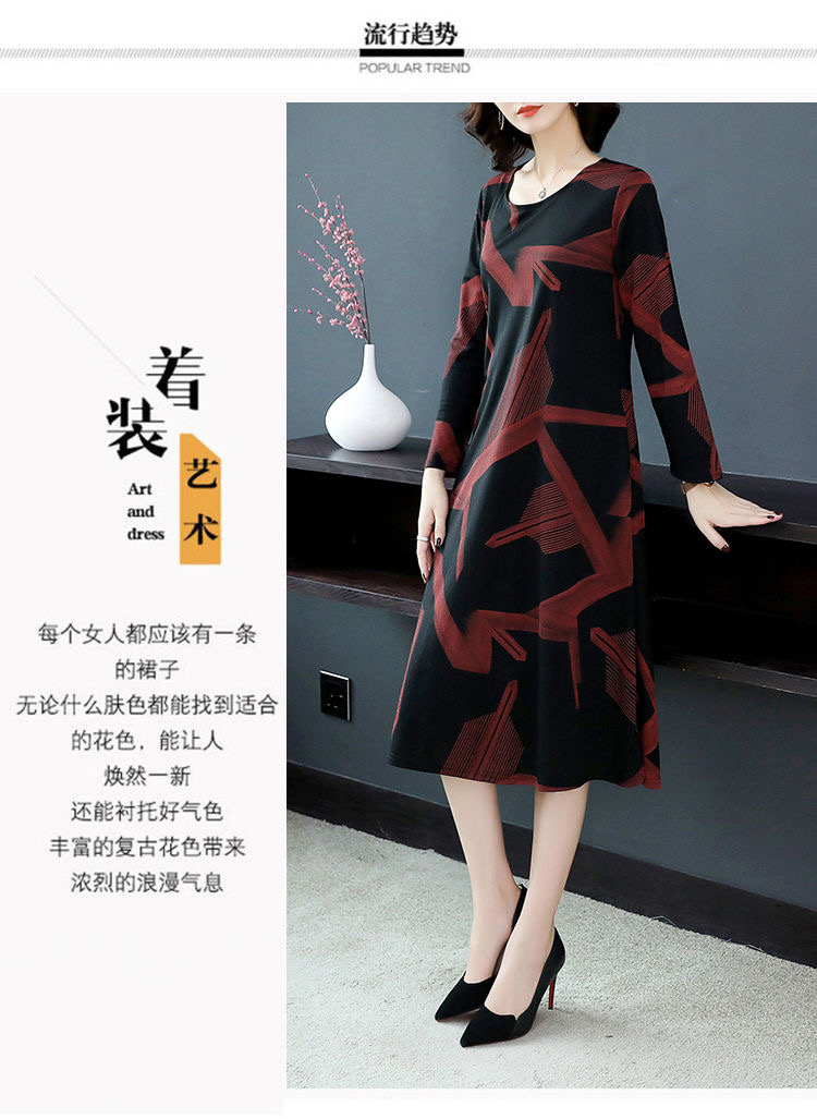 欧美大码5xl欧美大码5XL服装风格与流行趋势