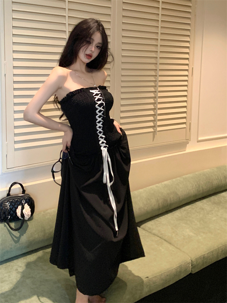 欧美性XXXXX极品娇小欧美性XXXXX极品娇小-第3张图片