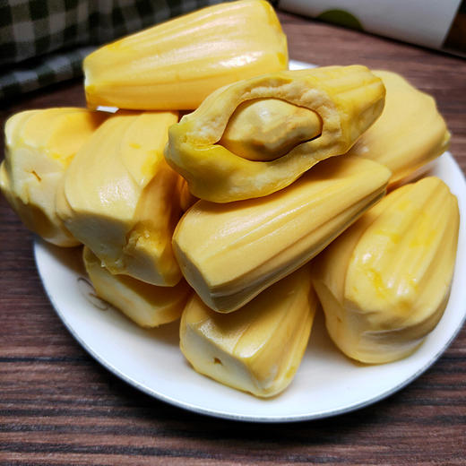 菠萝菠萝菠萝蜜污污污菠萝菠萝菠萝蜜污污污-第2张图片