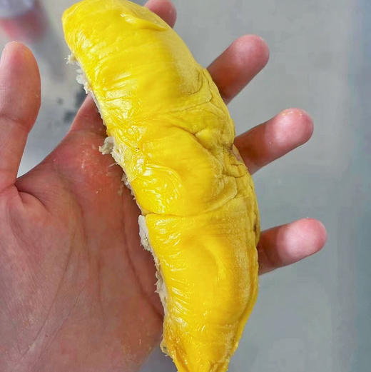 卡一卡二卡三，永久榴莲视频攻略