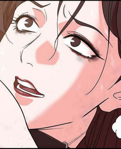 ACG全彩同人漫画日本漫画大全-第3张图片