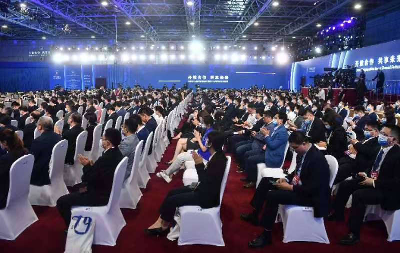 2023今晚香港开特马开什么p2023香港今晚特马盛事揭晓