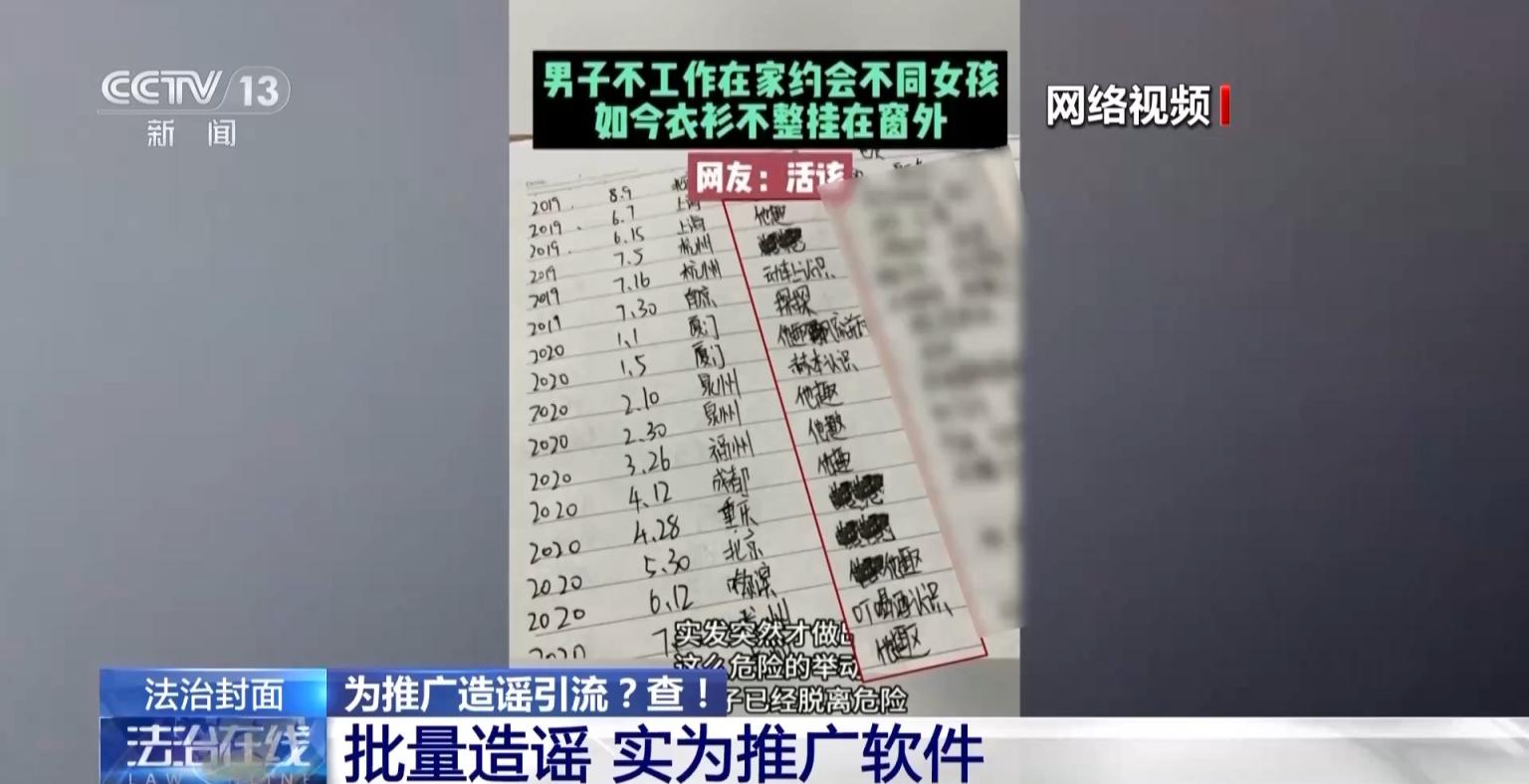 能发黄的社交软件社交软件中的黄色泛滥现象-第2张图片