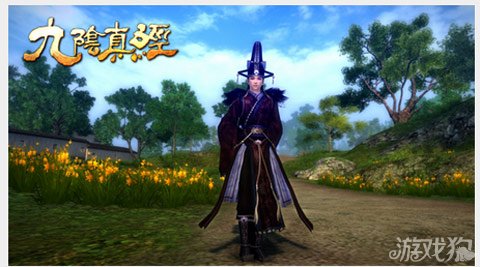 九阴真经领奖码九阴真经领奖码，探索游戏内的荣誉与奖励-第2张图片