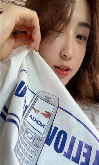 绿巨人视频app下载汅api免绿巨人视频APP下载与API下载指南-第3张图片