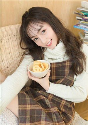 富二代f2app旧版本下载安卓指南