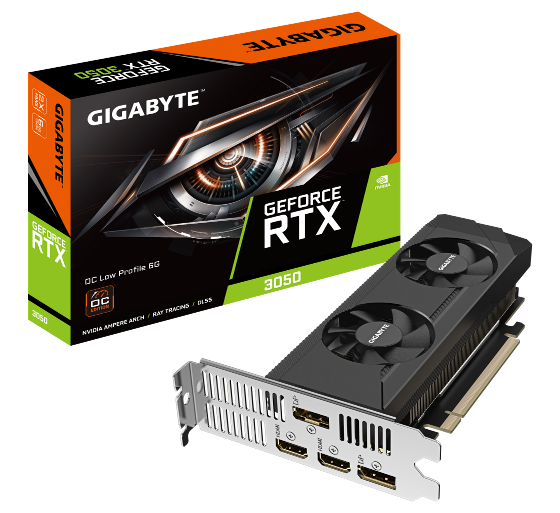 geforce310m相当于什么显卡探索GeForce 310M，高性能显卡的深度体验-第2张图片