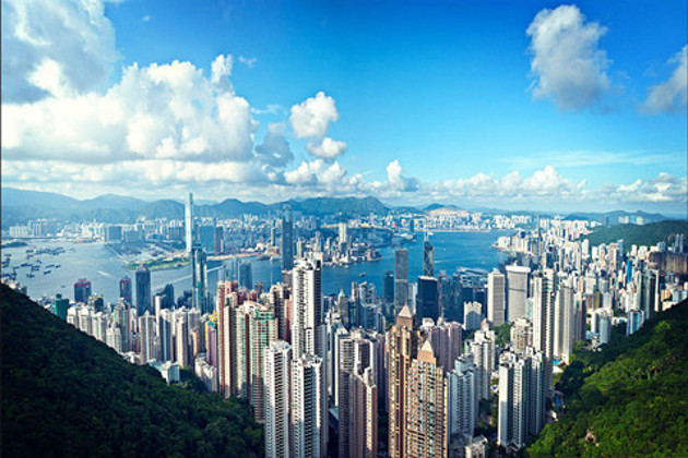 澳门黄大仙一肖两码澳门黄大仙一肖两码-第2张图片
