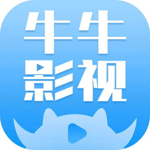 巴巴影视下载，影视娱乐新选择-第1张图片