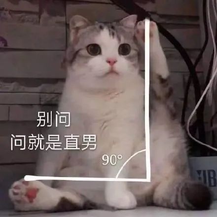 TTTZZZ668.SU黑料正能量入口痞幼揭秘