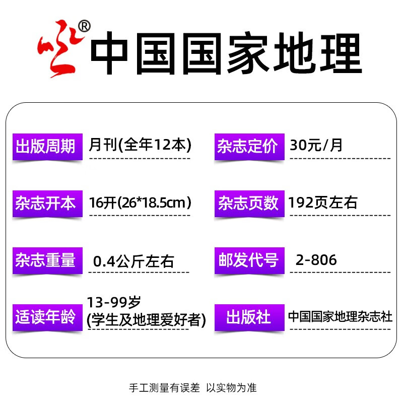 探索 Kubic 技术，引领未来科技的新篇章-第2张图片