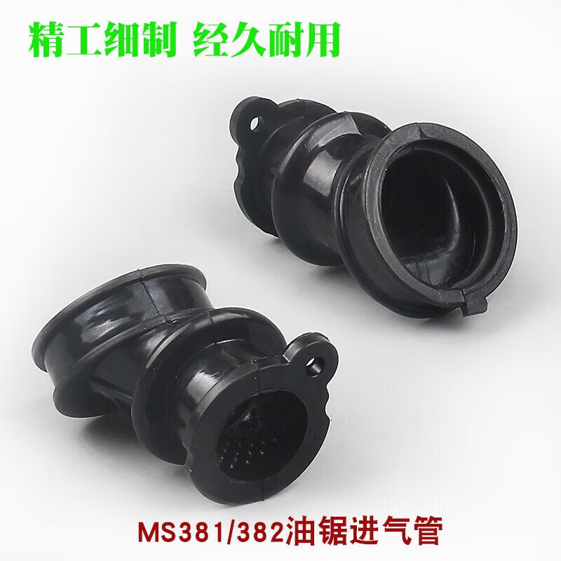 国产精伦，品质之选-第2张图片