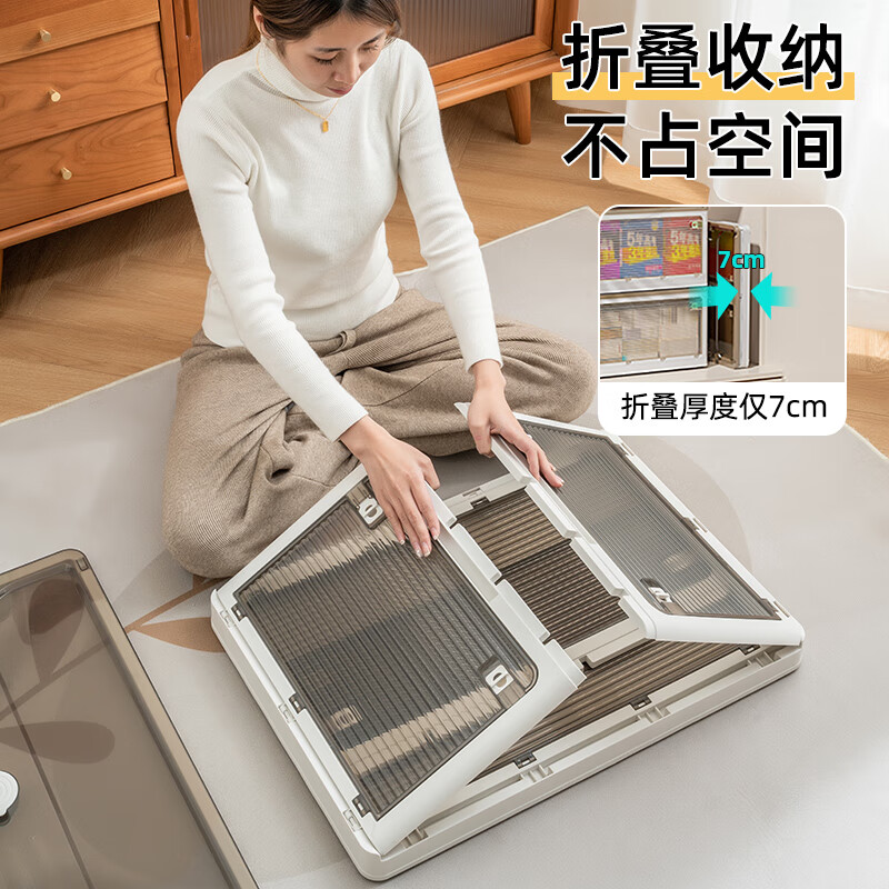 l色导航品色堂导航，引领品质生活的新篇章