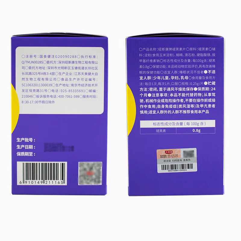 成人精品视频99在线观看免费天美网成人精品视频99在线观看免费，探索成人视频的无限魅力