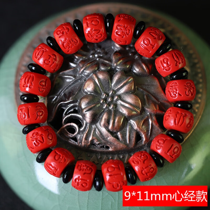 富甲天下6富甲天下6，财富与成功的巅峰-第3张图片