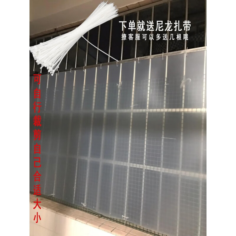 118网址图库之家l258cn118网址图库之家，探索数字时代的资源宝库