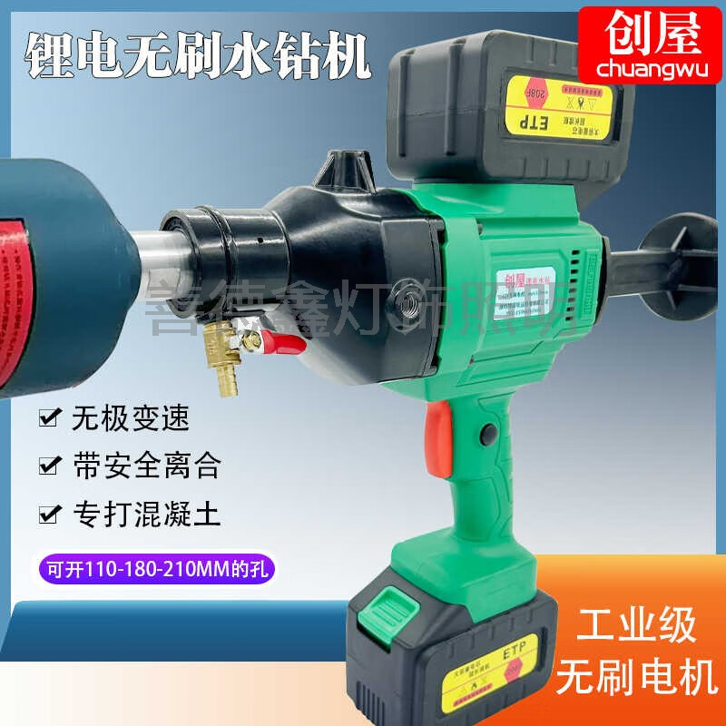 YW.8827.龙物永不失联龙物永不失联，YW.8827的传奇故事