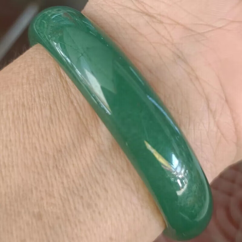 东陵玉的作用和功效东陵玉的作用与功效