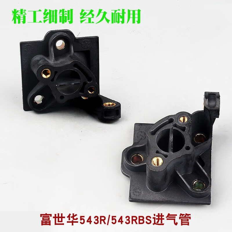 国产精品在线观看