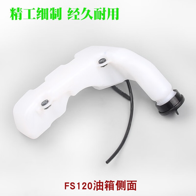 国产精品在线观看-第3张图片