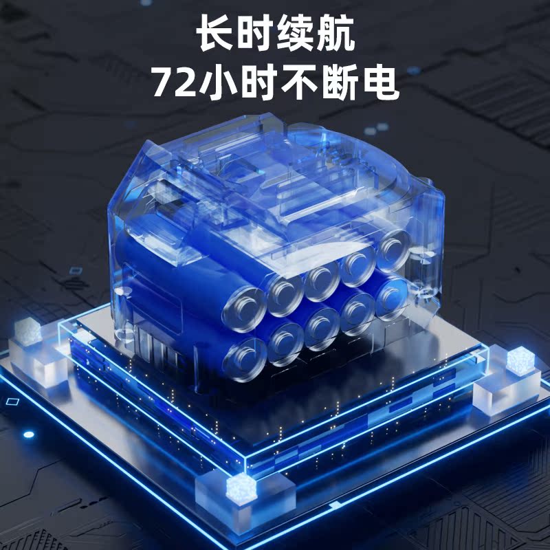 小玩具调到10档放在哪个位置同桌用振动器玩我