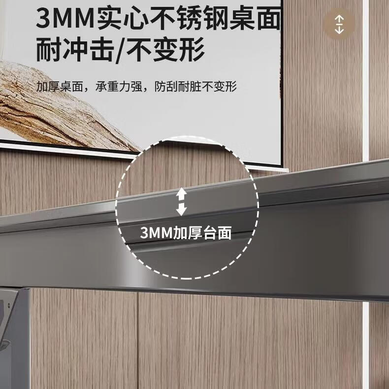 74249探索74249的神秘世界-第1张图片