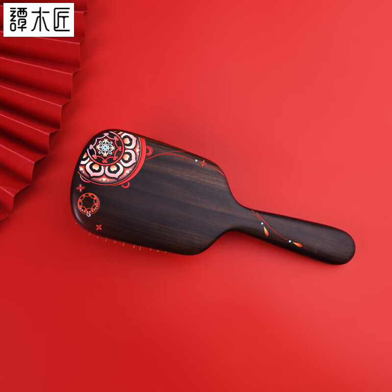 色佳网色佳网，探索网络世界的瑰宝