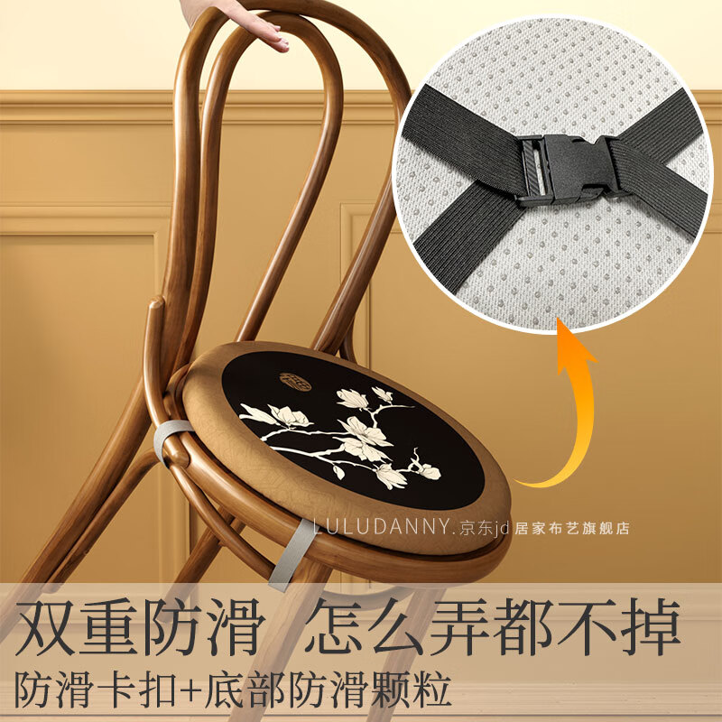 国色天香一卡二卡三卡四卡无卡一卡免费看国色天香