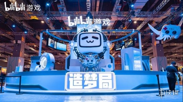 成人哔哩哔哩，探索网络世界的另一面-第2张图片