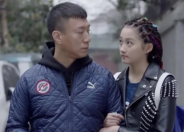 下载好先生，探索便捷生活的新篇章