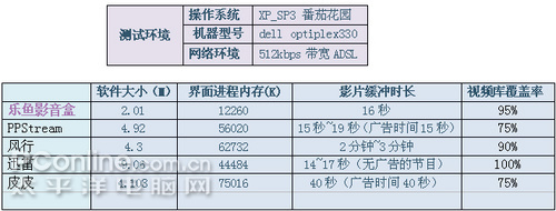 乐鱼网乐鱼网，探索网络娱乐新天地