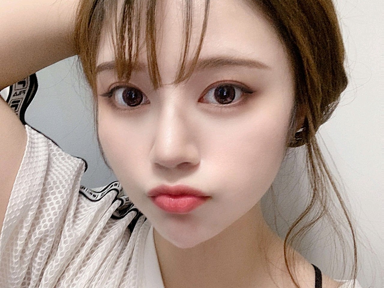 美美哒中文日本免费美美哒中文日本免费体验之旅-第2张图片