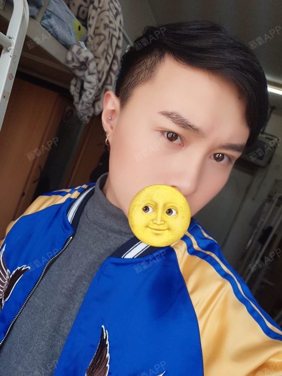 专门看男男直播的月aP专门看男男直播的APP-第2张图片