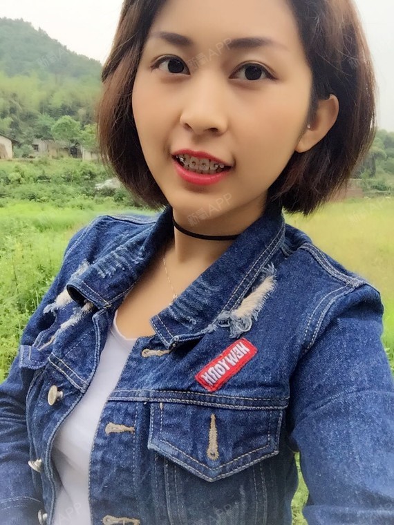 宝贝儿是否有了感觉？-第2张图片