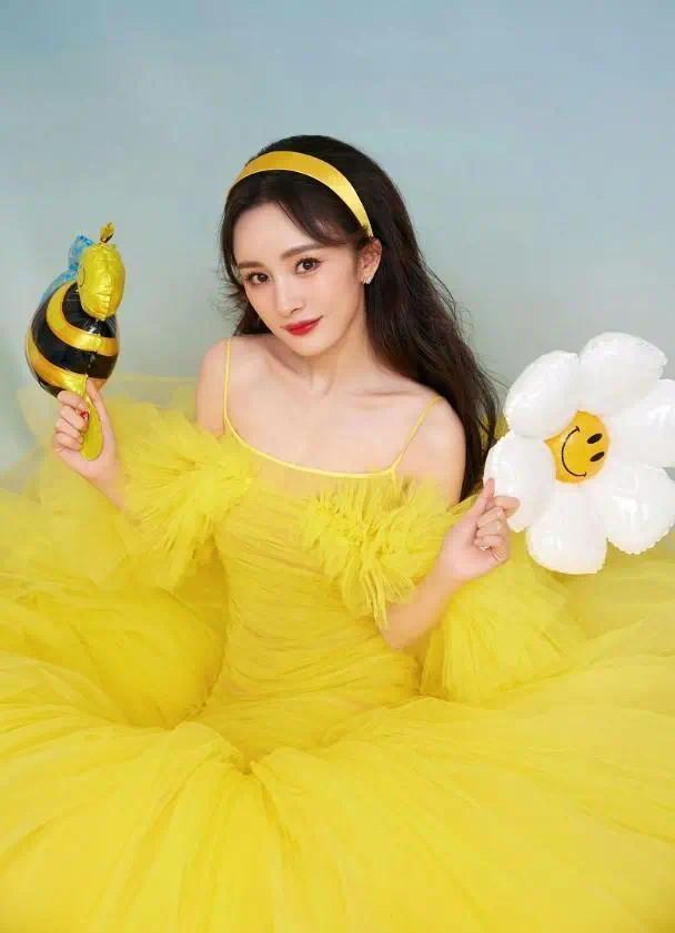 杨幂不雅视频ed2k在线电影免费视频杨幂不雅视频ED2K，网络风波与道德底线-第2张图片