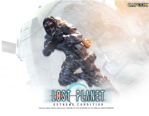 迷你游戏星球LG手机迷你游戏星球，探索无尽的游戏世界-第3张图片