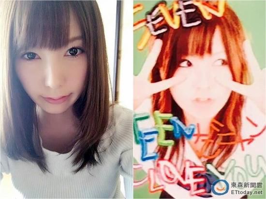 波多野结衣的AV一区、二区、三区