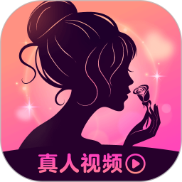 黄色软件下载3.0.3每日三次，VIVO免费福利揭秘
