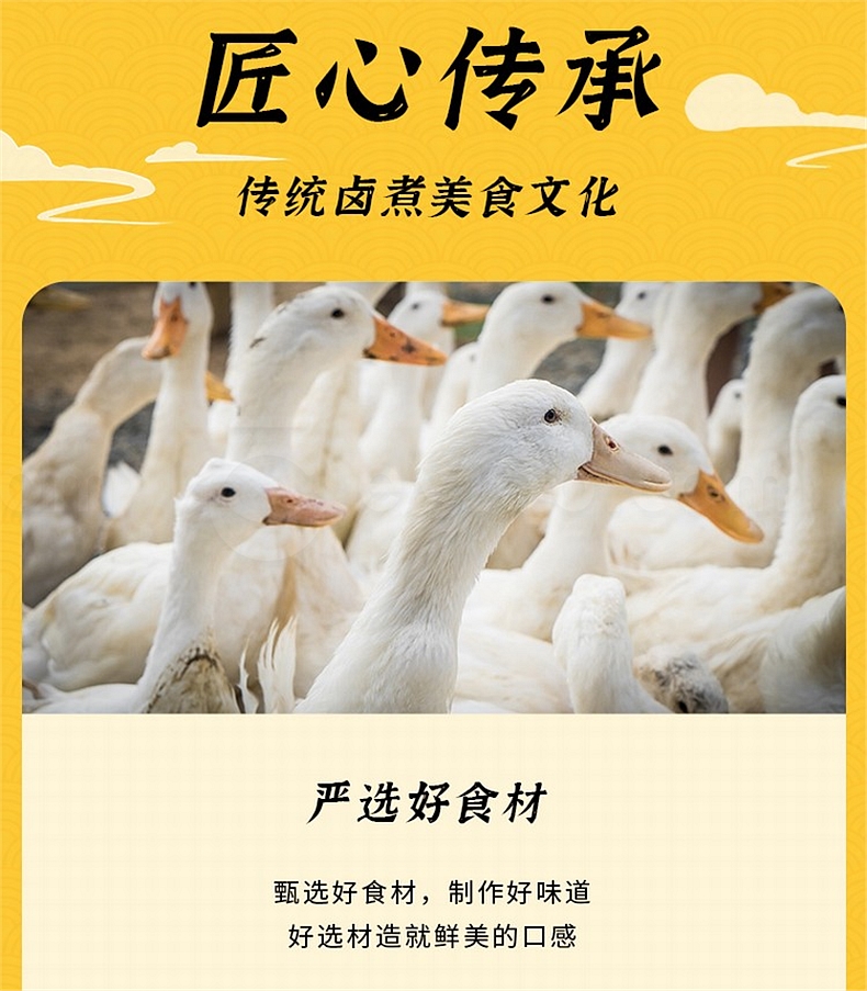 久久丫精品忘忧草产品购买途径-第1张图片